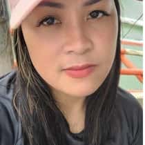 Aisha