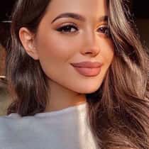 PALOMA