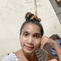 Nang