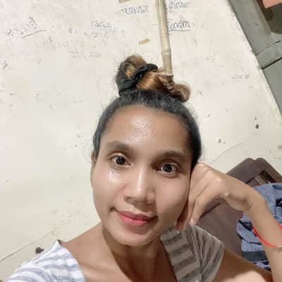 Nang