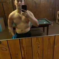 evgeniy