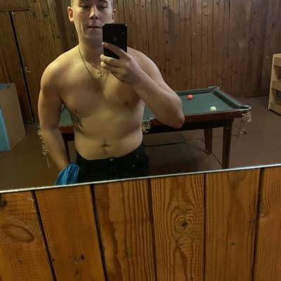evgeniy