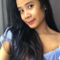 Menia