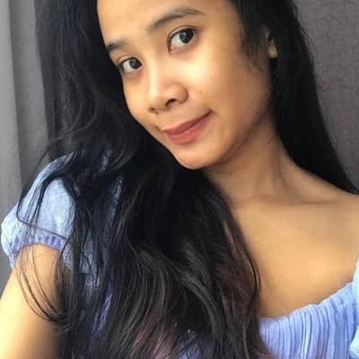 Menia