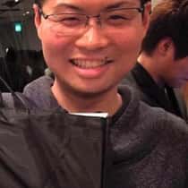 ken