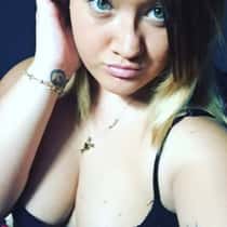 tapetsyz