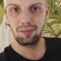 Andrew