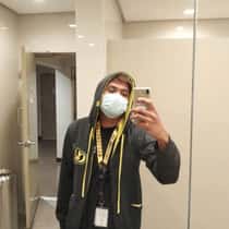 Seanjhon19xx