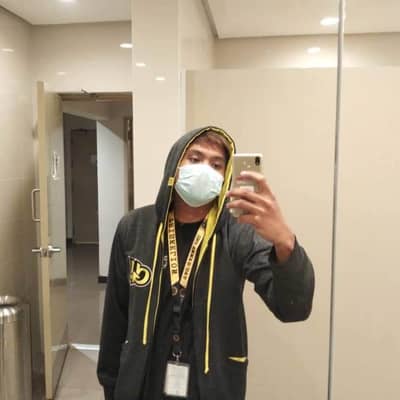 Seanjhon19xx