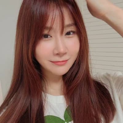 Nara