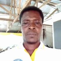 William Kwaku Boateng