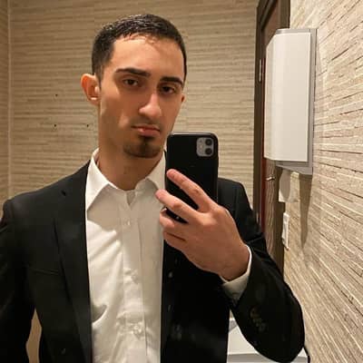 rich