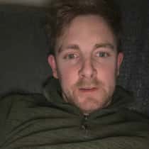 Mark