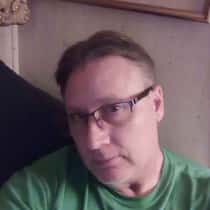 Robert