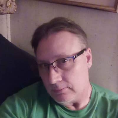Robert