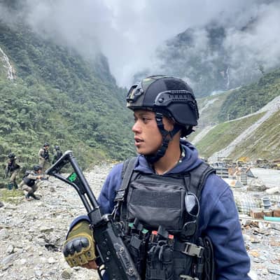 Rafly