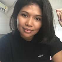 Hilda
