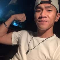 lucasko