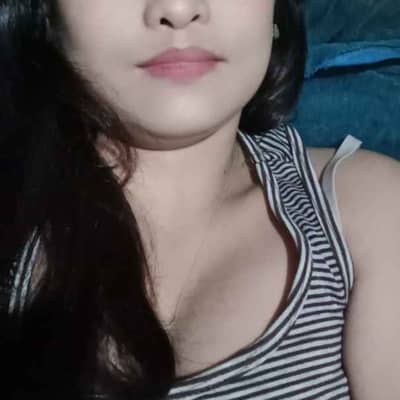 Renca
