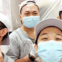 Aditia
