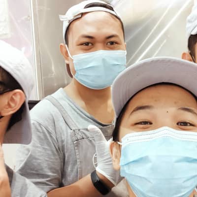 Aditia