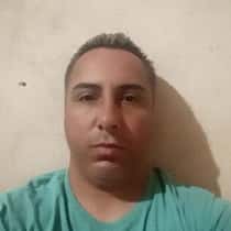 Edson