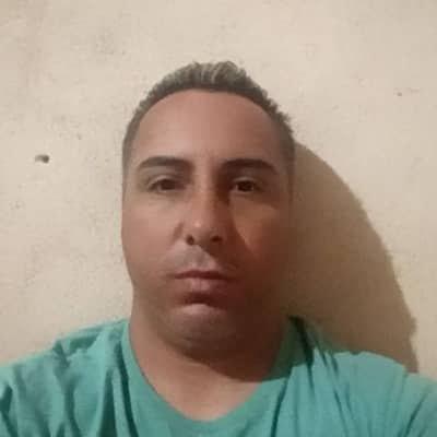 Edson
