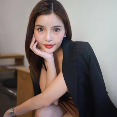 Ella Tang