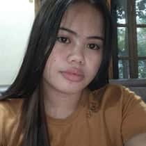 Mavis