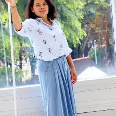 Mifta