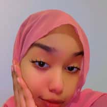 Anyaa