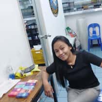 Marinie