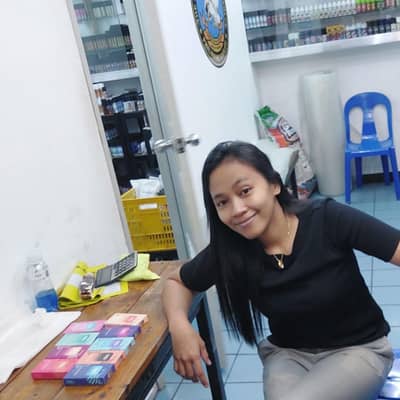 Marinie