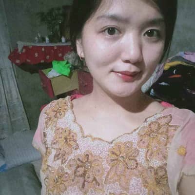 sweet