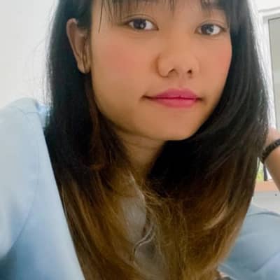 Ember Snow