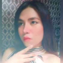 mona ladyboy