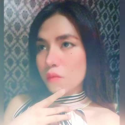 mona ladyboy
