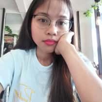 Leez