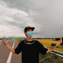 Neknek