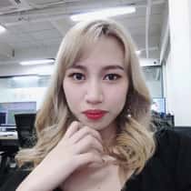 noimi