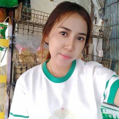 Openedup