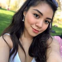 Michelle