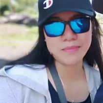 Jhing17