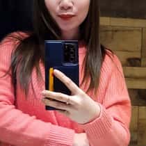 Ember Snow