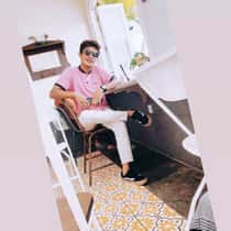 deddy