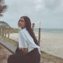 mia