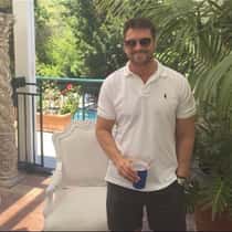 David