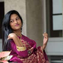 Taniya69