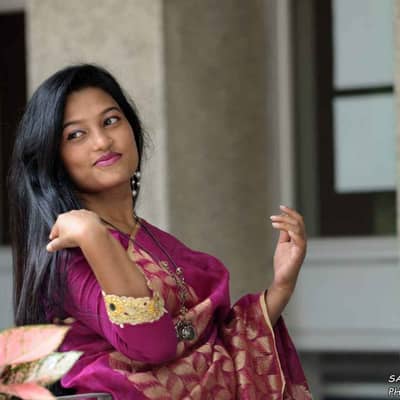 Taniya69