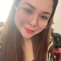 Jessica
